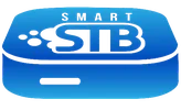 Smart STB