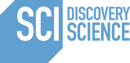 Discovery Science