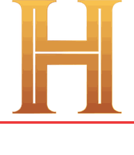 HISTORY