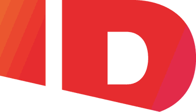Investigation Discovery