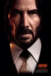 John Wick (2014)